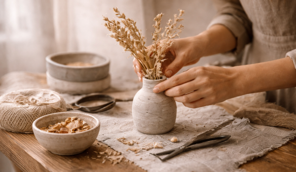 ChatGPT Image 11 févr. 2026 à 11_55_09