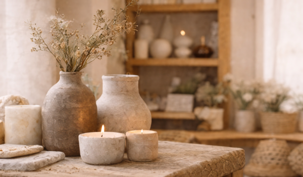 ChatGPT Image 11 févr. 2026 à 11_56_32