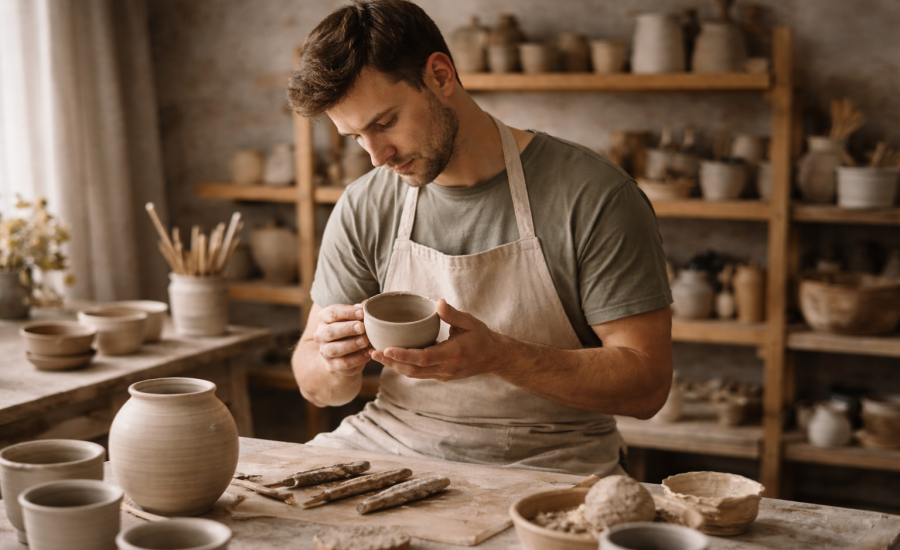 ChatGPT Image 12 févr. 2026 à 19_51_10