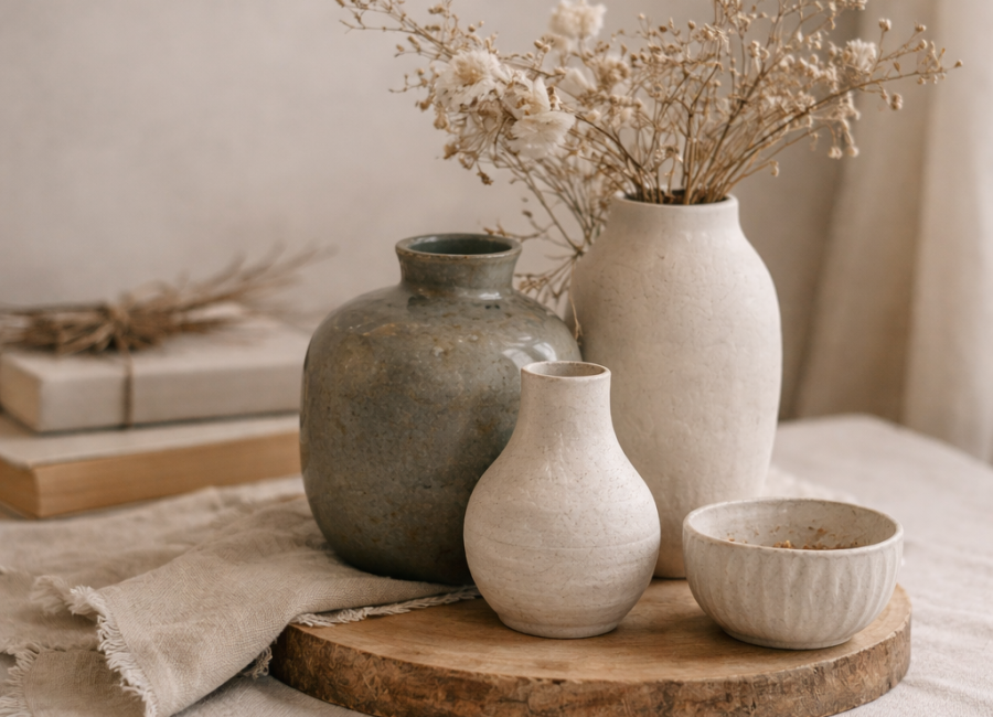 ChatGPT Image 9 févr. 2026 à 18_03_34