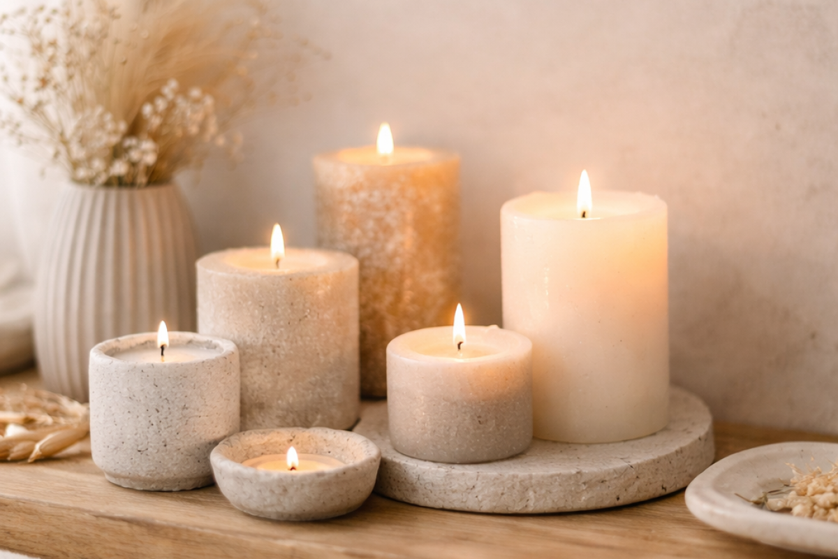 ChatGPT Image 9 févr. 2026 à 22_59_38