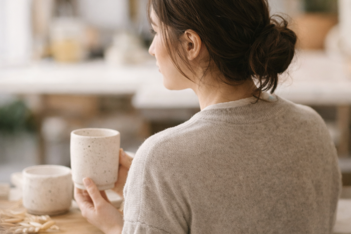 ChatGPT Image 9 févr. 2026 à 23_01_00